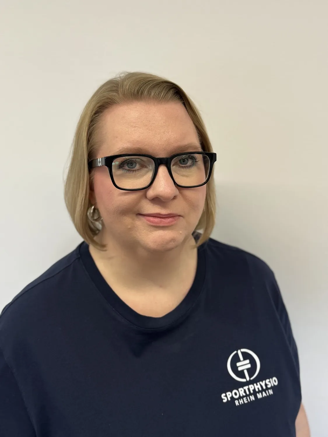 Laura, Rezeption, Sportphysio Rhein Main